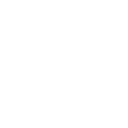 End-to-End Support Icon